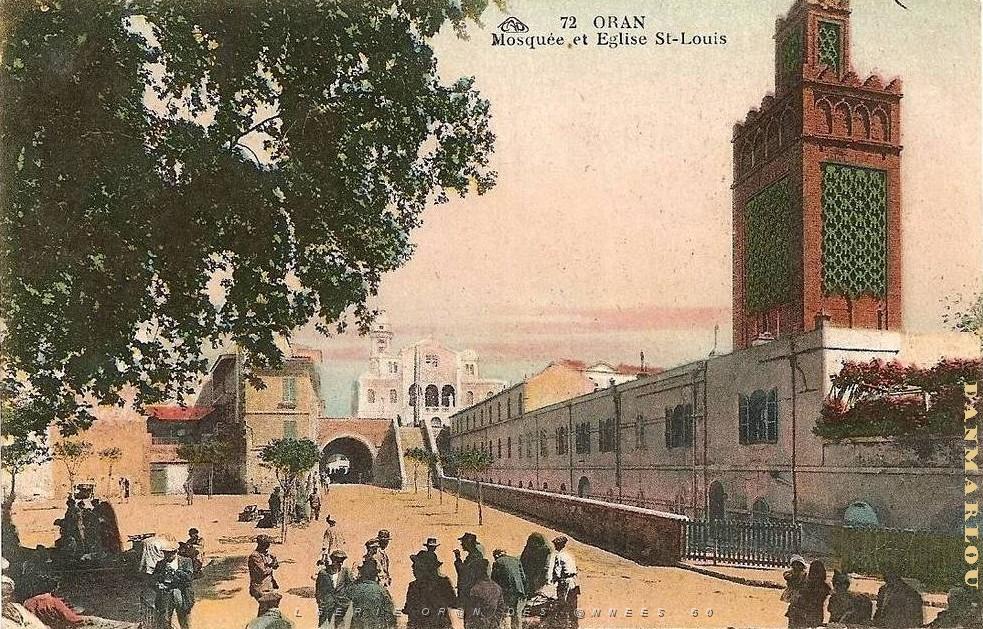 ORAN EGLISE SAINT LOUIS.jpg
